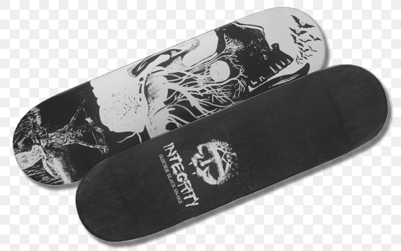 Thrasher Presents Skate And Destroy Integrity Skateboarding Suicide Black Snake, PNG, 796x514px, 2000, Thrasher Presents Skate And Destroy, Dwid Hellion, Heavy Metal, Integrity Download Free