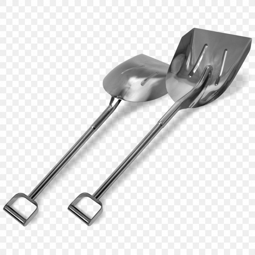 Tool Shovel Stainless Steel Handle, PNG, 1024x1024px, Tool, Blade, Handle, Hardware, Hardware Accessory Download Free