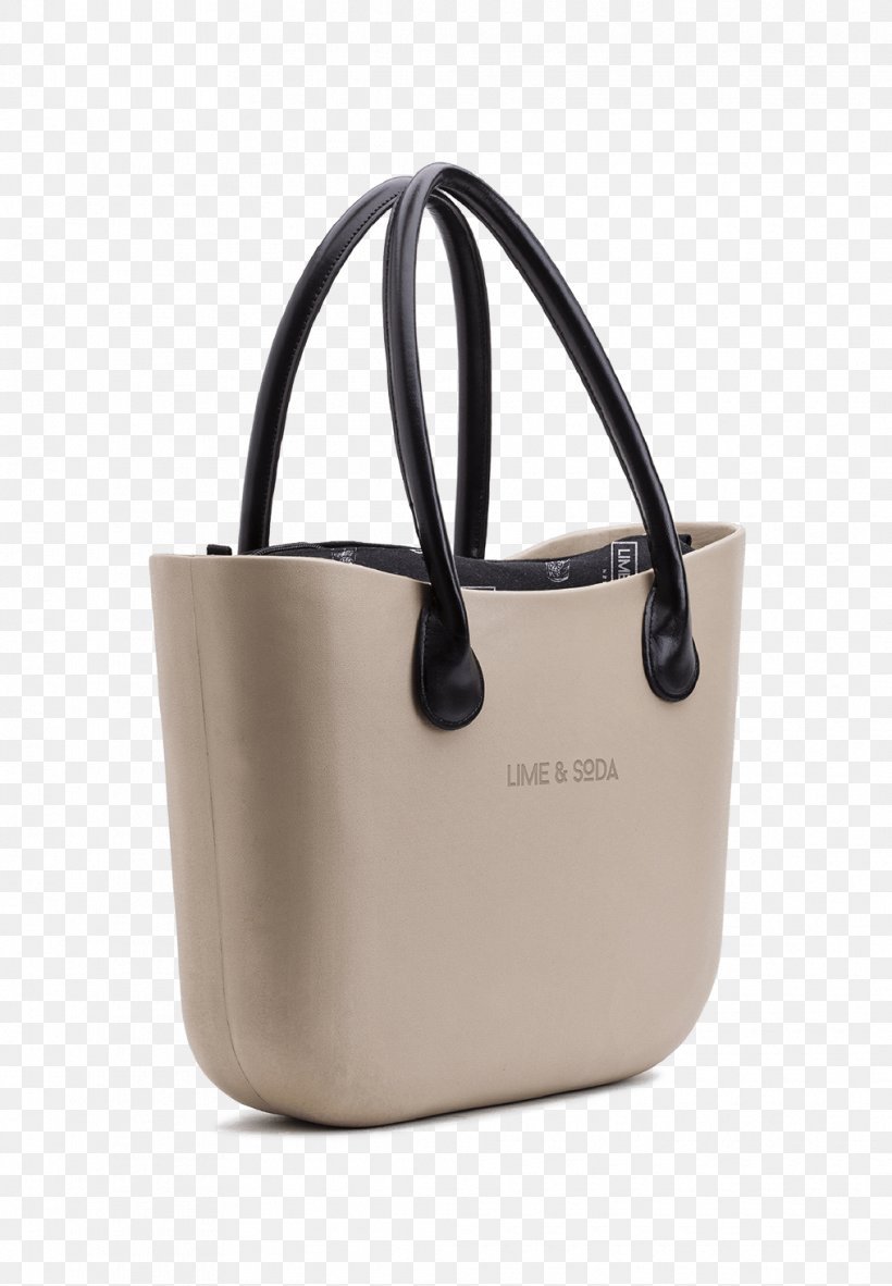Tote Bag Handbag Wallet Shoe, PNG, 1015x1464px, Tote Bag, Bag, Beige, Boot, Brand Download Free