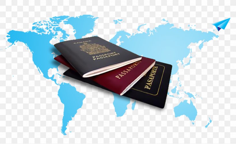 Travel Visa Immigration Consultant Work Permit Service, PNG, 1585x970px, Travel Visa, Brand, Company, Consultant, Document Download Free