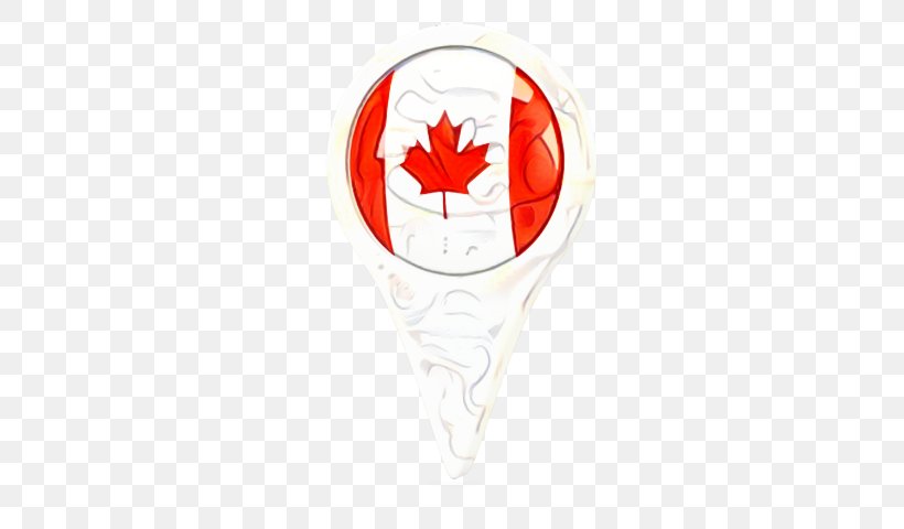 Tree Symbol, PNG, 640x480px, Flag Of Canada, Canada, Character, Flag, Logo Download Free