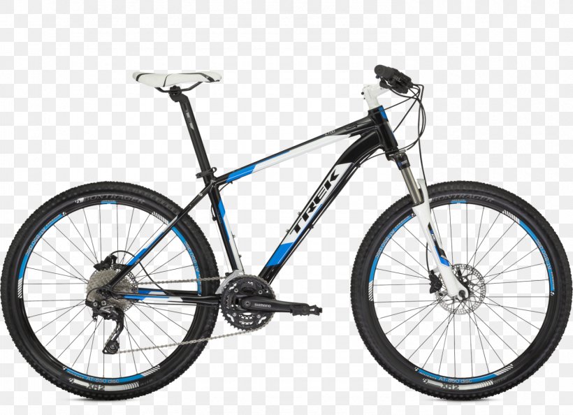 Trek Bicycle Corporation Mountain Bike Bicycle Frames 29er, PNG, 1490x1080px, Trek Bicycle Corporation, Automotive Tire, Bicycle, Bicycle Accessory, Bicycle Derailleurs Download Free