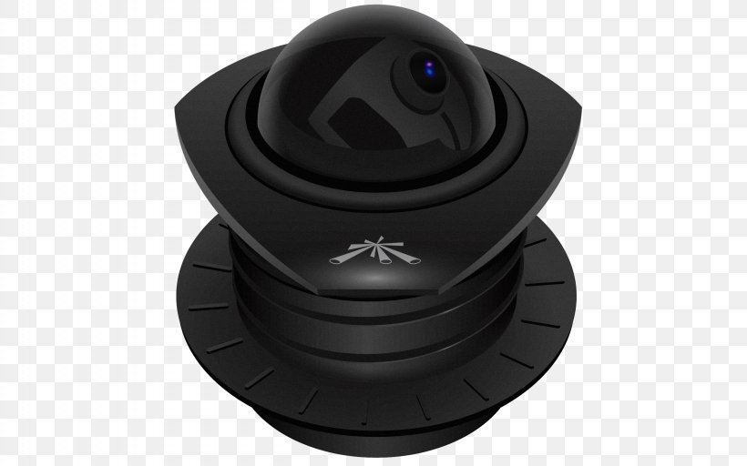 Ubiquiti Networks Ubiquiti AirCam Dome Wireless Security Camera IP Camera, PNG, 2560x1600px, Ubiquiti Networks, Camera, Camera Accessory, Camera Lens, Computer Network Download Free