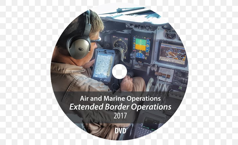 Unsecure Skies Federal Law Enforcement In The United States CBP Air And Marine Operations U.S. Customs And Border Protection, PNG, 500x500px, United States, Border, Cbp Air And Marine Operations, Dvd, Electronics Download Free
