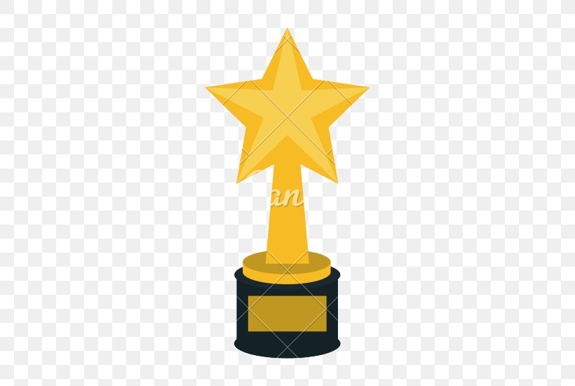 Vector Graphics Clip Art Illustration Award, PNG, 550x550px, Award, Photography, Shape, Star, Symbol Download Free