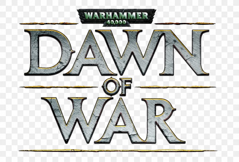 Warhammer 40,000: Dawn Of War – Winter Assault Warhammer 40,000: Dawn Of War – Dark Crusade Warhammer 40,000: Dawn Of War II – Retribution Warhammer 40,000: Dawn Of War III, PNG, 1058x720px, Warhammer 40000 Dawn Of War Iii, Area, Brand, Expansion Pack, Ibm Pc Compatible Download Free