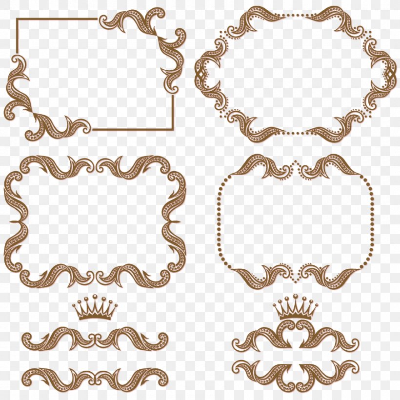 Wedding Invitation Picture Frames Clip Art Ornament Vector Graphics, PNG, 900x900px, Wedding Invitation, Body Jewelry, Borders And Frames, Decorative Arts, Jewellery Download Free