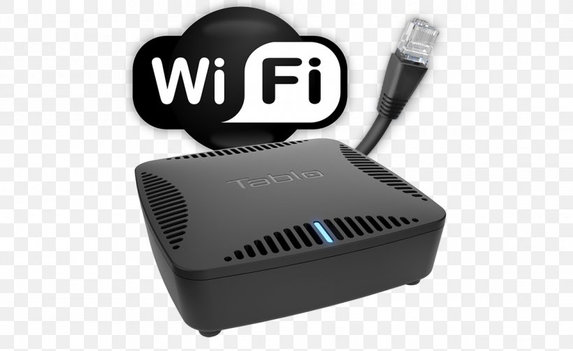 Wireless Access Points Digital Video Recorders Tablo DUAL OTA DVR For Cord Cutters 64 GB With WiFi For Use With HD Cord-cutting Roku, PNG, 1140x700px, Wireless Access Points, Aerials, Cordcutting, Digital Video Recorders, Electronic Device Download Free