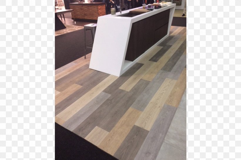 Wood Flooring Tile Porcelanosa, PNG, 940x627px, Floor, Bathroom, Flooring, Hardwood, Laminate Flooring Download Free