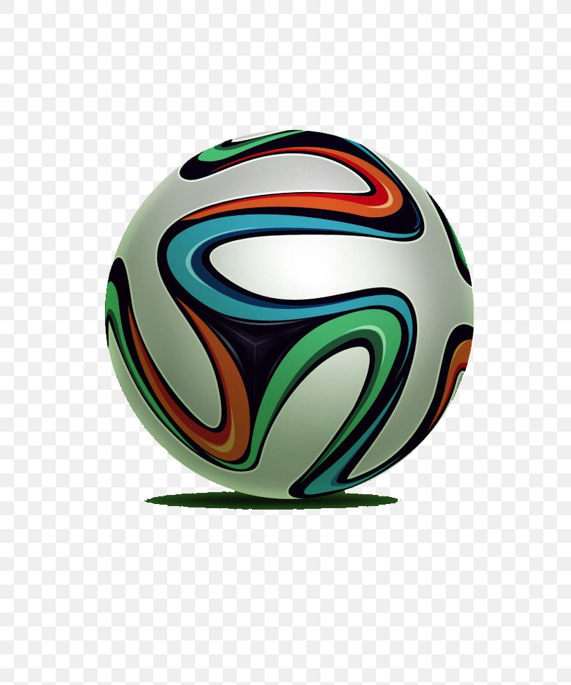 2014 FIFA World Cup Football, PNG, 712x984px, 2014 Fifa World Cup, Adidas Brazuca, Ball, Fifa World Cup, Football Download Free