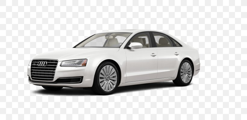 2018 Audi A8 Car 2015 Audi A8 2014 Audi A8, PNG, 756x400px, 2014 Audi A8, 2015 Audi A8, 2015 Audi Q5, 2018 Audi Sq5, Audi Download Free