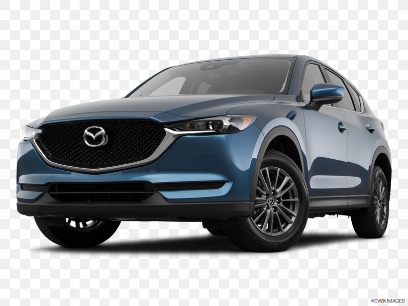 2018 Mazda CX-9 Car 2018 Mazda CX-5 Grand Touring Gyro Mazda, PNG, 1280x960px, 2018 Mazda Cx5, 2018 Mazda Cx5 Grand Touring, 2018 Mazda Cx9, Mazda, Automotive Design Download Free