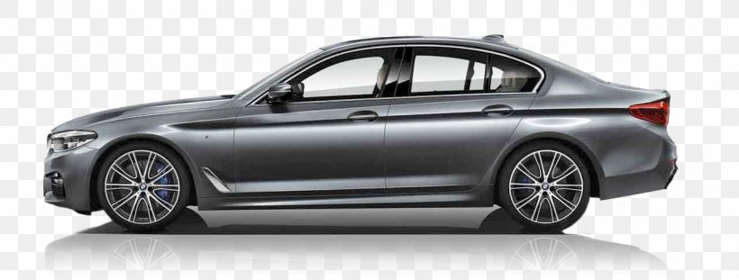 Alloy Wheel 2018 BMW 5 Series Car BMW M3, PNG, 1280x486px, 2018 Bmw 5 Series, Alloy Wheel, Auto Part, Automotive Design, Automotive Exterior Download Free