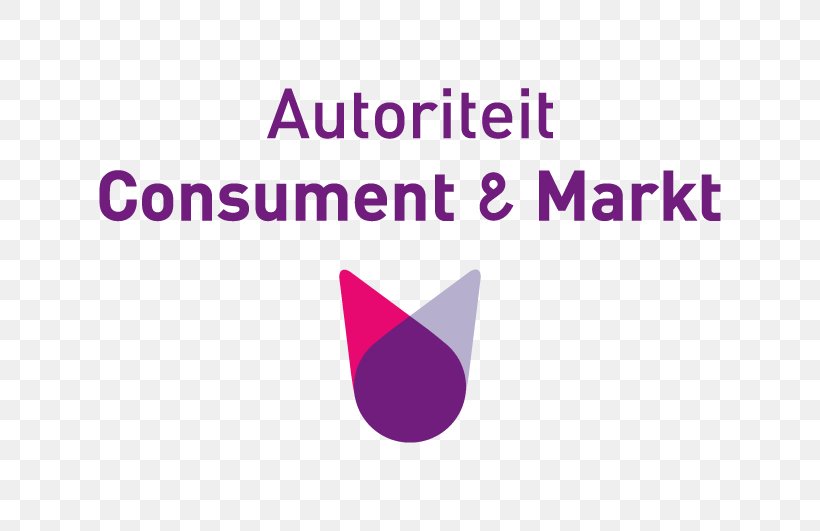 Authority For Consumers & Markets Netherlands Competition Authority Regulatory Agency, PNG, 798x531px, Consumer, Afacere, Area, Brand, Competition Download Free