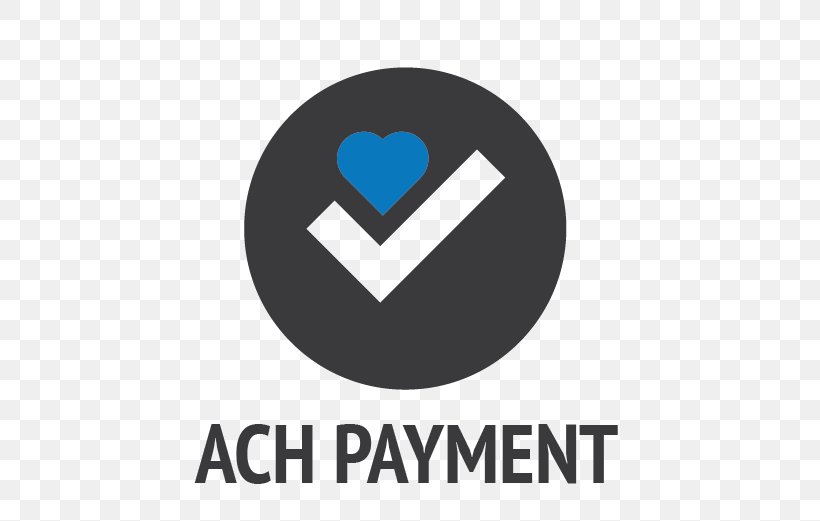 Automated Clearing House Payment Logo Wire Transfer, PNG, 521x521px, Automated Clearing House, Bank, Brand, Cheque Clearing, Clearing Download Free