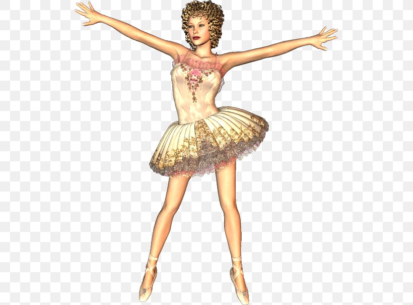 Ballet Dancer Animaatio, PNG, 523x605px, Watercolor, Cartoon, Flower, Frame, Heart Download Free