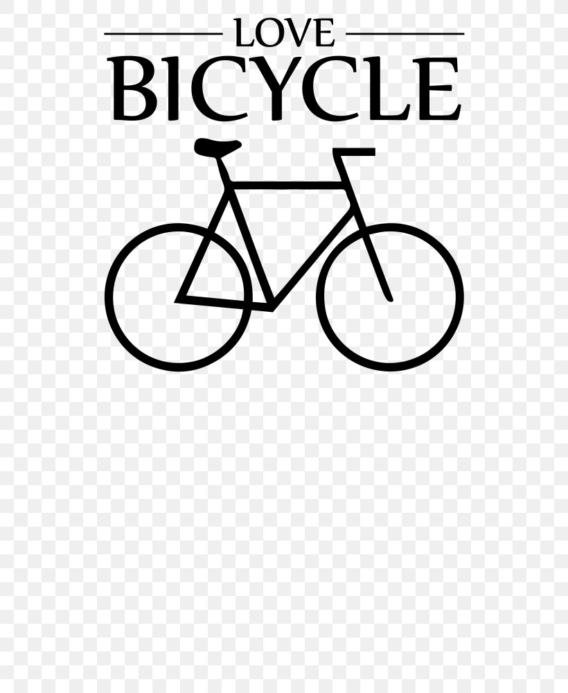 Bicycle Commuting Cycling Club Motorcycle, PNG, 750x1000px, Bicycle, Area, Bicycle Baskets, Bicycle Commuting, Bicycle Frames Download Free