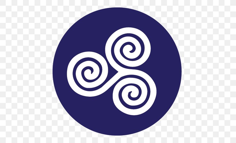 Blog Circle Reincarnation Font, PNG, 500x500px, Blog, Purple, Reincarnation, Spiral, Symbol Download Free