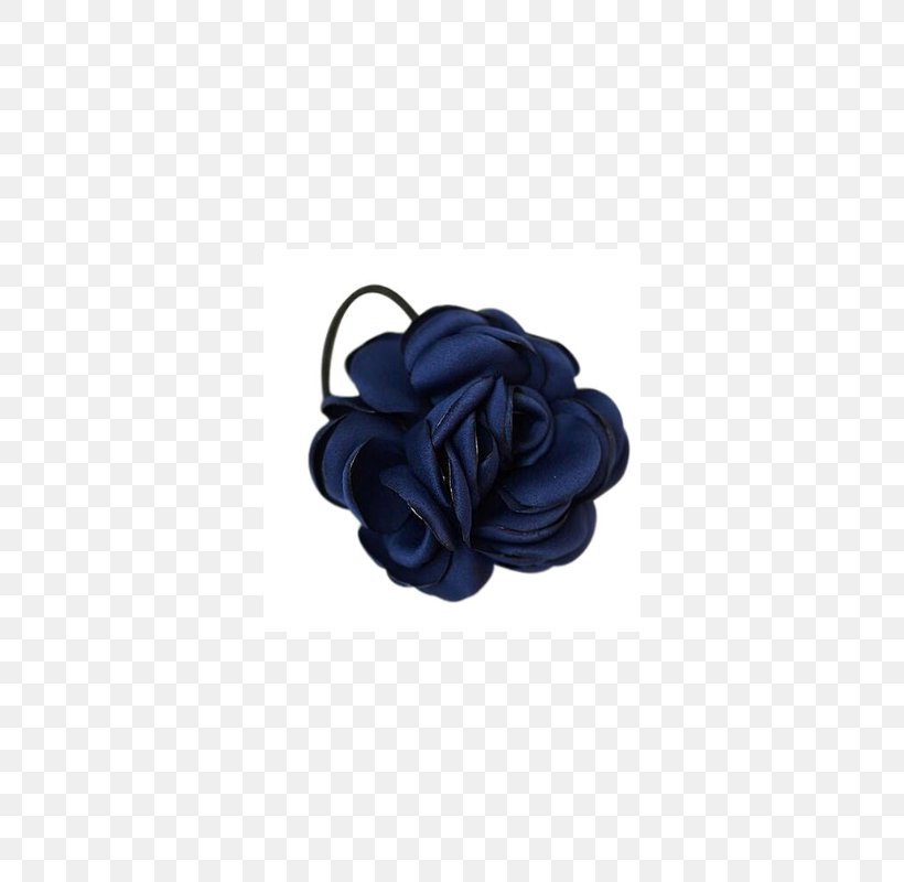 Blue Hair Tie Rubber Bands Headband Headgear, PNG, 800x800px, Blue, Capelli, Cobalt Blue, Color, Electric Blue Download Free