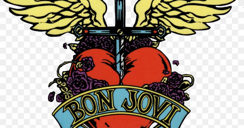 Bon Jovi Runaway Tour Greatest Hits: The Ultimate Collection Have A Nice Day, PNG, 1024x538px, Bon Jovi, Butterfly, Have A Nice Day, Jon Bon Jovi, Keep The Faith Download Free