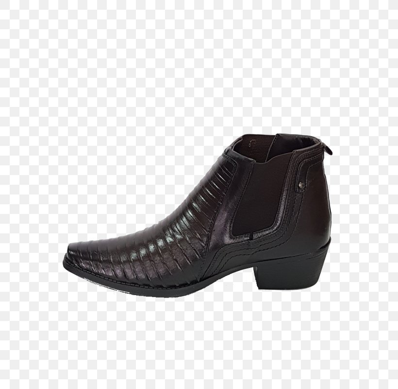 Boot Shoe Fashion Clothing Reebok, PNG, 800x800px, Boot, Adidas, Ballet Shoe, Basic Pump, Black Download Free