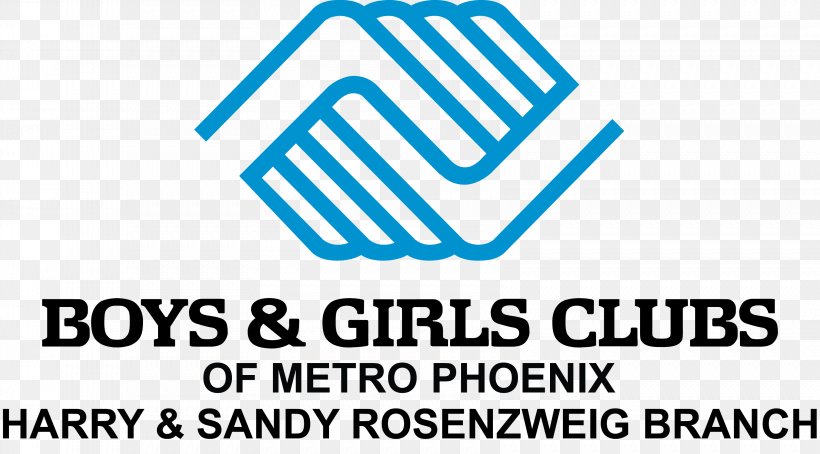 Boys & Girls Clubs Of America Boys & Girls Club Of America Youth Child The Salvation Army, PNG, 3362x1862px, Boys Girls Clubs Of America, Afterschool Activity, Area, Blue, Boys Girls Club Of America Download Free