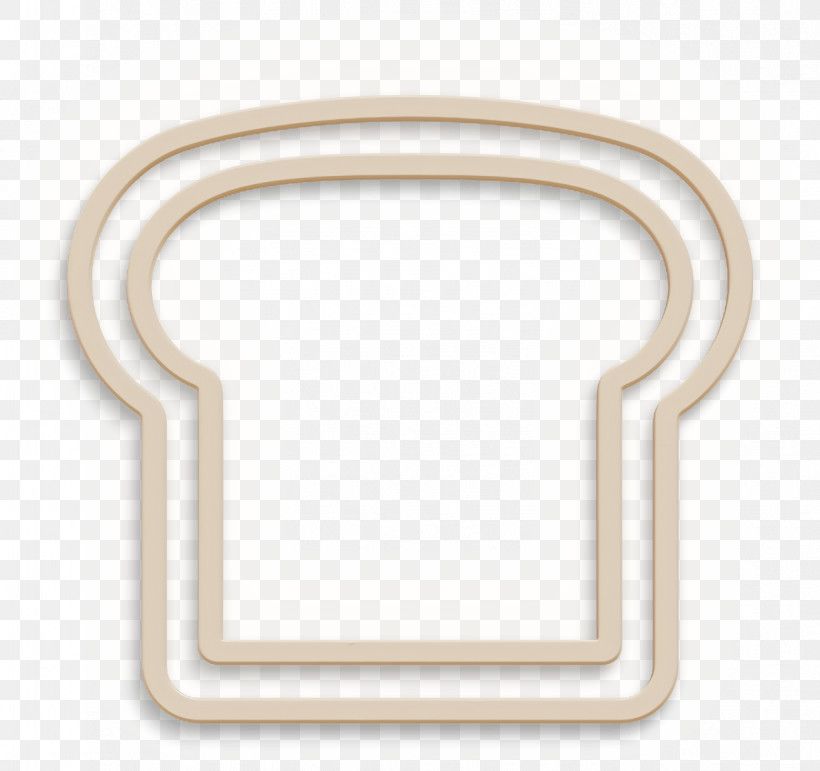 Bread Icon Slice Of Bread Icon Eating Icon, PNG, 1224x1152px, Bread Icon, Eating Icon, Geometry, Human Body, Jewellery Download Free