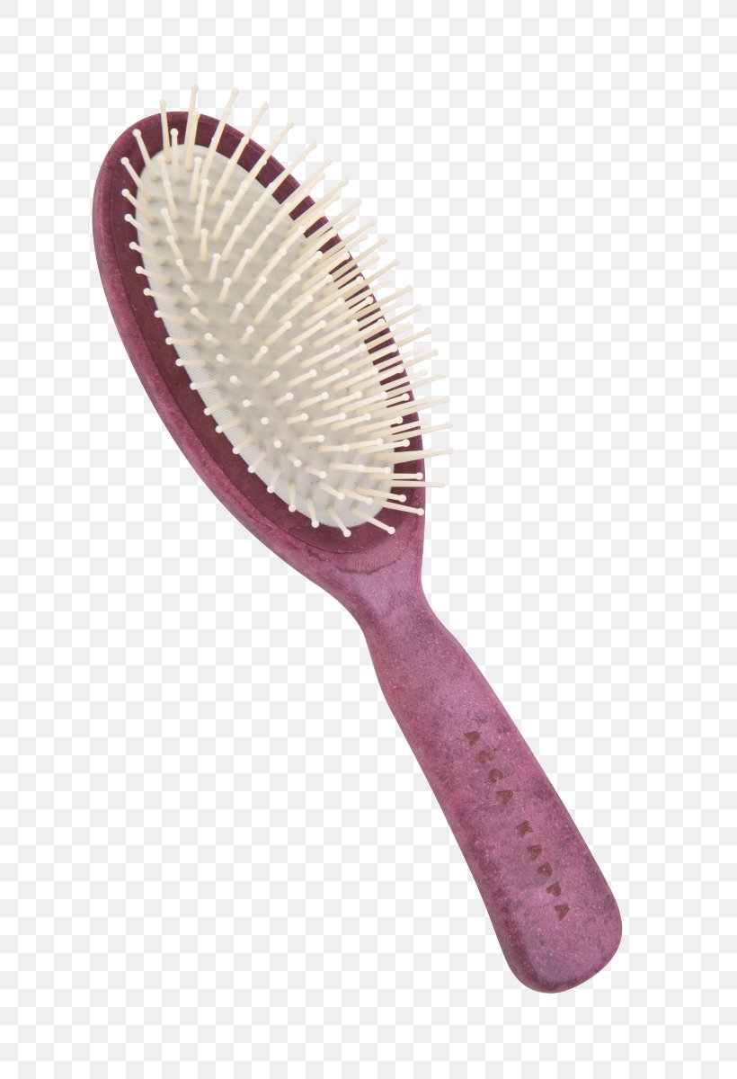 Brush Association Of Chartered Certified Accountants Sales Comb, PNG, 721x1200px, Brush, Beauty, Brand, Comb, Fashion Download Free