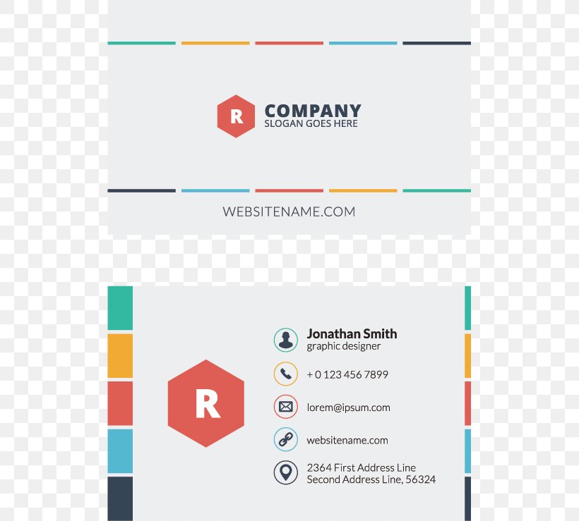 Business Card Royalty-free Stock Photography Illustration, PNG, 515x739px, Business Card, Area, Brand, Business, Card Stock Download Free