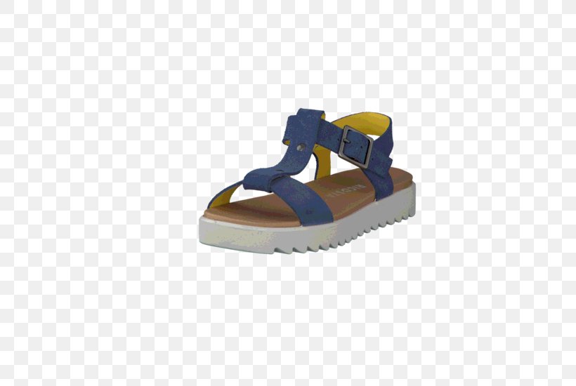 Calzados Pachi Sandal Shoe Footwear Velcro, PNG, 550x550px, Sandal, Blue, Color, Electric Blue, Fashion Download Free