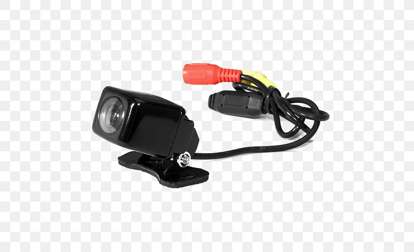 Car Backup Camera Rear-view Mirror Vehicle Audio Jensen Electronics, PNG, 500x500px, Car, Automotive Head Unit, Backup Camera, Camera, Computer Monitors Download Free