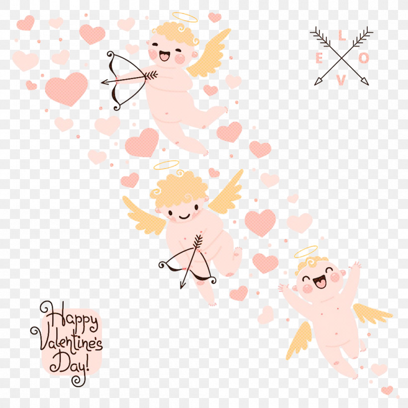 Cartoon Pink Line, PNG, 1000x1000px, Cartoon, Line, Pink Download Free