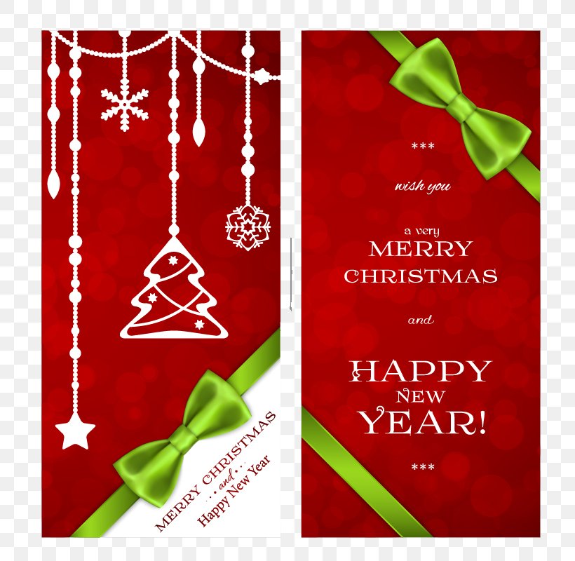 Christmas Card Greeting & Note Cards, PNG, 800x800px, Christmas ...
