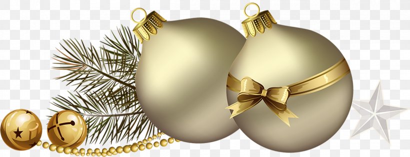 Christmas Ornament Body Jewellery Fruit, PNG, 1200x462px, Christmas Ornament, Body Jewellery, Body Jewelry, Christmas, Christmas Decoration Download Free