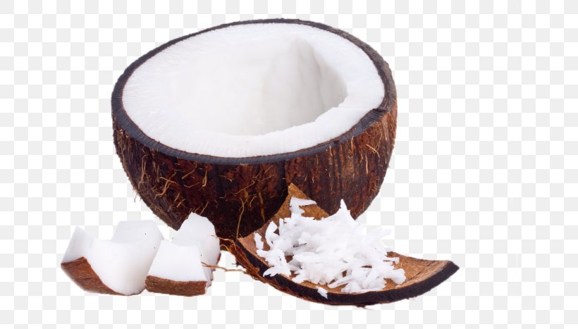 Coconut Milk Coconut Cake Monoi Oil Coconut Oil, PNG, 651x467px, Coconut Milk, Caju, Coconut, Coconut Cake, Coconut Oil Download Free