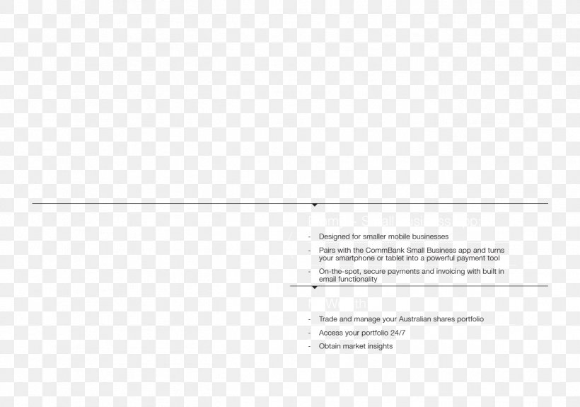 Document Line Angle Brand, PNG, 1349x947px, Document, Area, Brand, Diagram, Paper Download Free