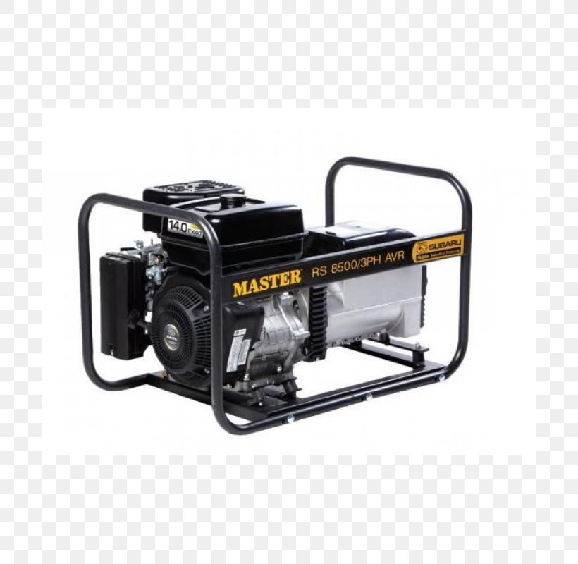 Electric Generator Diesel Generator Fuji Heavy Industries Gasoline Petroleum, PNG, 700x800px, Electric Generator, Arc Welding, Automotive Exterior, Automotive Industry, Bestprice Download Free