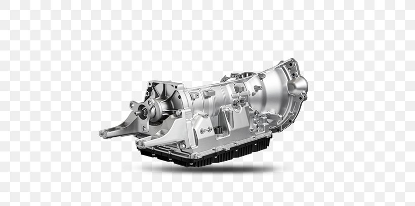 Engine Hyundai PowerTech Co., Ltd. Automatic Transmission, PNG, 678x408px, Engine, Auto Part, Automatic Transmission, Drive Wheel, Fourwheel Drive Download Free