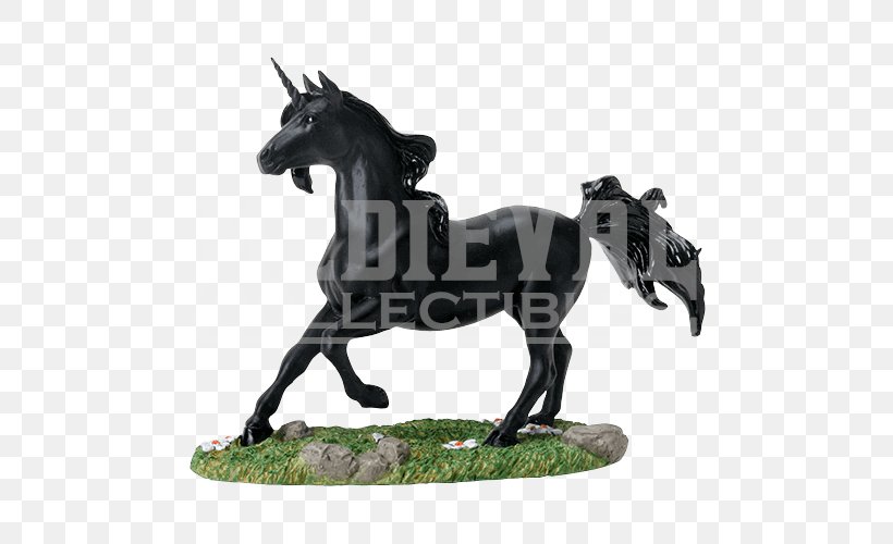Equestrian Statue Pegasus Sculpture Unicorn, PNG, 500x500px, Statue, Art, Collectable, Equestrian Statue, Fairy Download Free