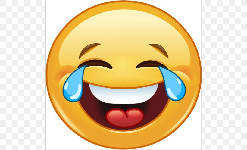 Face With Tears Of Joy Emoji Laughter Emoticon Humour, PNG, 664x498px, Face With Tears Of Joy Emoji, Crying, Emoji, Emoticon, Emotion Download Free