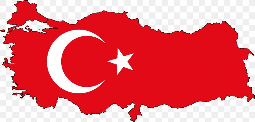 Flag Of Turkey Map Stock Photography, PNG, 1438x689px, Watercolor, Cartoon, Flower, Frame, Heart Download Free
