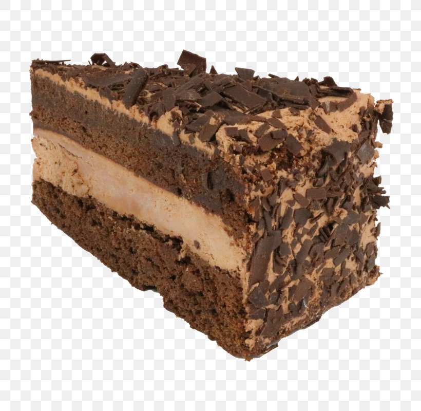 Flourless Chocolate Cake Chocolate Brownie Chocolate Truffle Fudge, PNG, 800x800px, Chocolate Cake, Buttercream, Cacao Tree, Cake, Chocolate Download Free