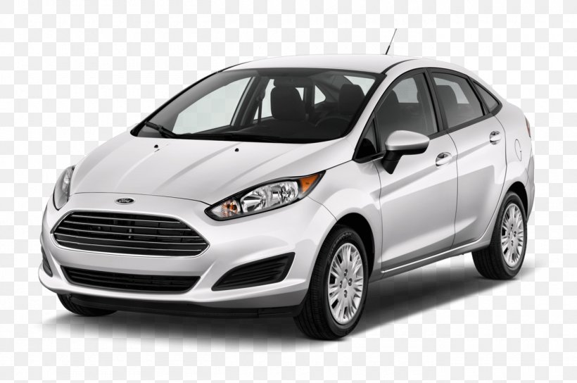 Ford Motor Company Car 2016 Ford Fiesta Sedan, PNG, 1360x903px, 2015 Ford Fiesta, 2016 Ford Fiesta, 2016 Ford Fiesta Sedan, 2018 Ford Fiesta, 2018 Ford Fiesta Sedan Download Free