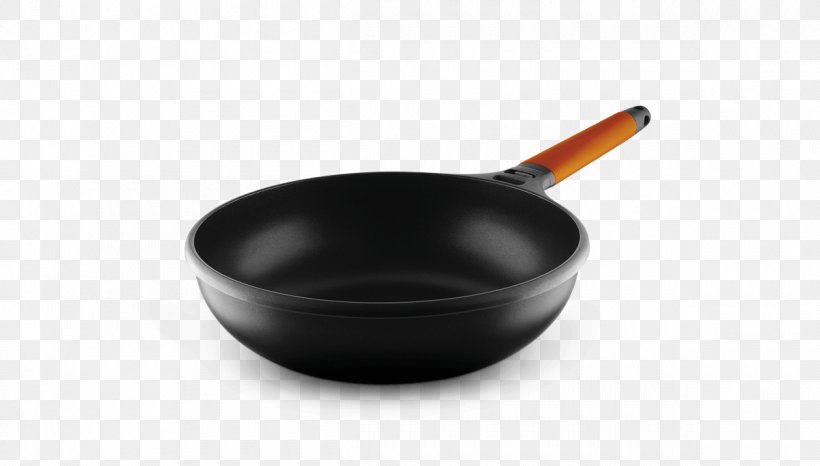 Frying Pan Wok Induction Cooking Handle Tableware, PNG, 1200x682px, Frying Pan, Cooking Ranges, Cookware And Bakeware, Handle, Induction Cooking Download Free