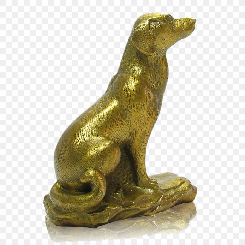 Golden Retriever Cat Pet Tag Copper, PNG, 1000x1000px, Golden Retriever, Aging In Dogs, Art, Brass, Bronze Download Free