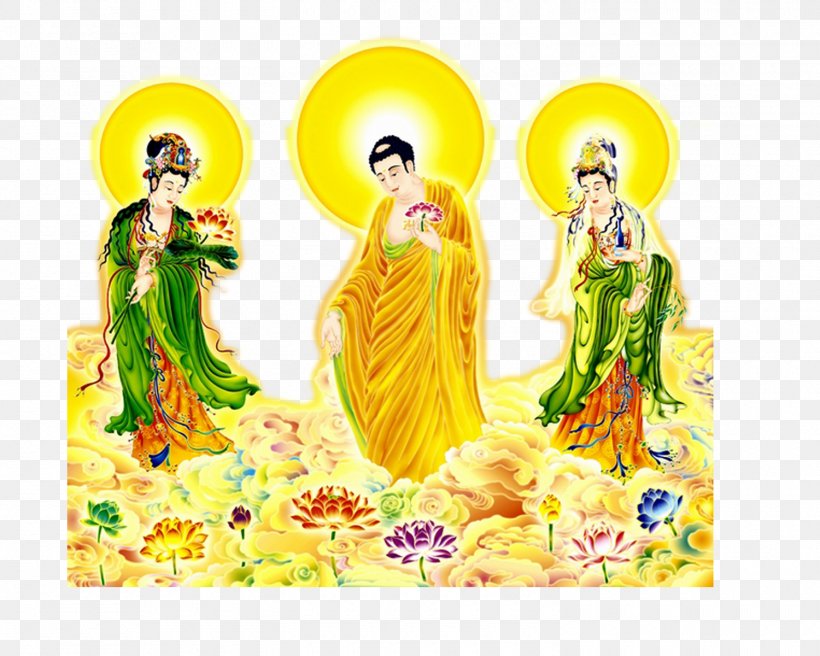 Heart Sutra Buddhahood Buddhism Amitu0101bha Guanyin, PNG, 1500x1200px, Heart Sutra, Art, Bodhisattva, Buddhahood, Buddharupa Download Free