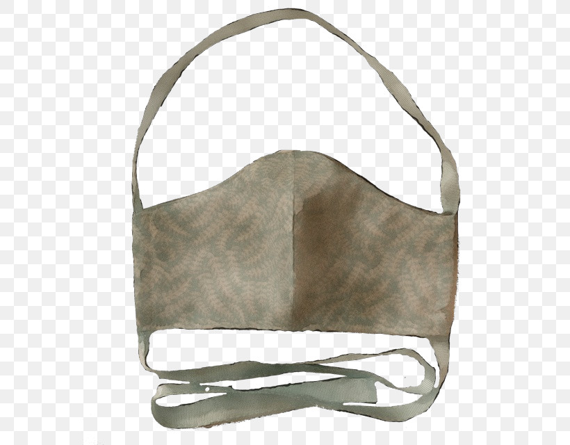 Hobo Bag Shoulder Bag M Leather M Handbag Leather, PNG, 596x640px, Watercolor, Handbag, Hobo Bag, Leather, Leather M Download Free