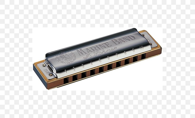 Hohner Chromatic Harmonica C Major Richter-tuned Harmonica, PNG, 548x496px, Watercolor, Cartoon, Flower, Frame, Heart Download Free