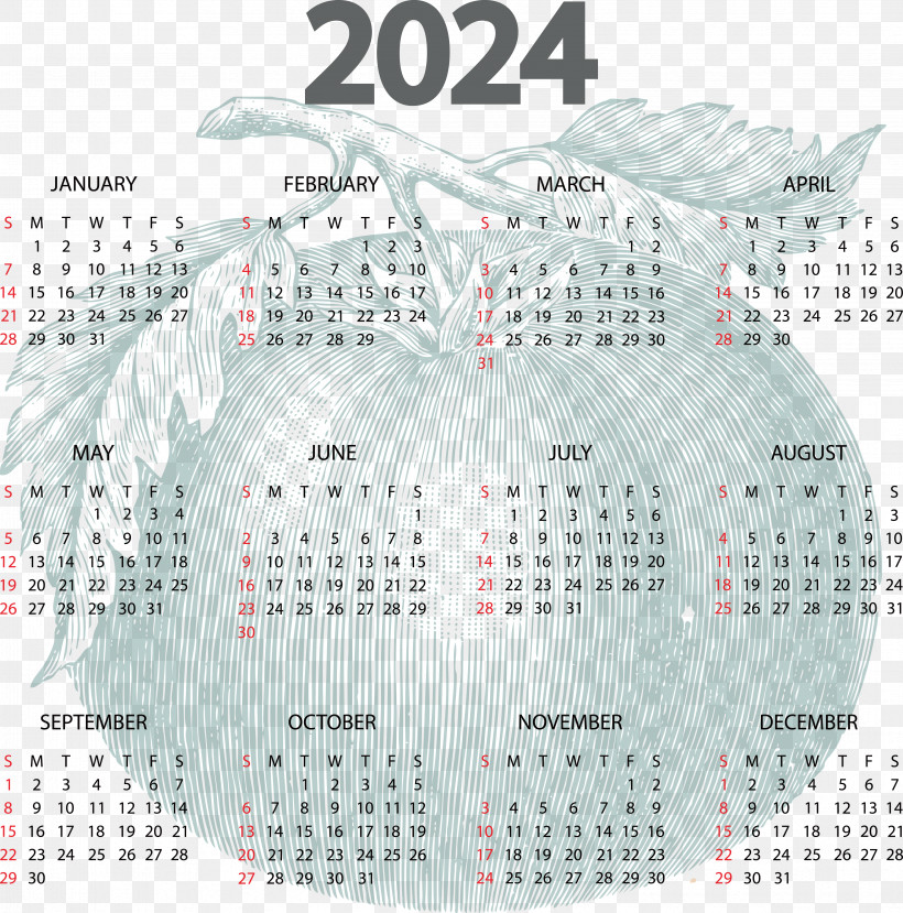 January Calendar! Calendar 2023 New Year May Calendar Names Of The Days Of The Week, PNG, 4657x4713px, January Calendar, Calendar, Calendar Date, Calendar Year, Gregorian Calendar Download Free