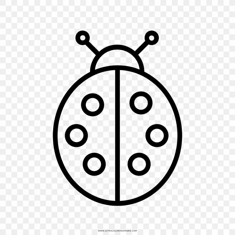 Ladybird Beetle Lines & Puzzles, PNG, 1000x1000px, Ladybird Beetle, Android, Animal, Aphid, Area Download Free